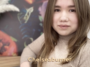 Chelseaburner