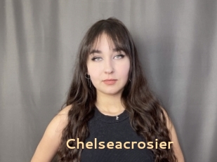 Chelseacrosier