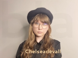 Chelseadevall