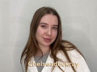 Chelseadockray