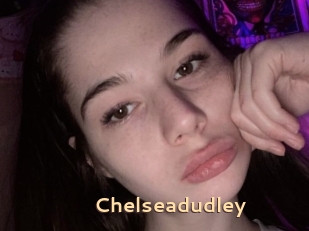 Chelseadudley