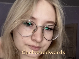 Chelseaedwards