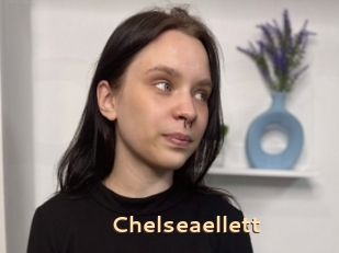 Chelseaellett