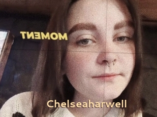 Chelseaharwell