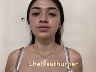 Chelseathurner