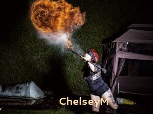 ChelseyM