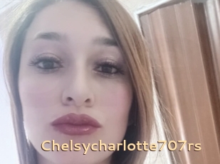 Chelsycharlotte707rs