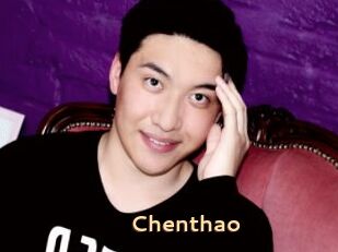 Chenthao