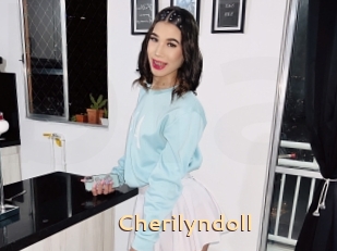 Cherilyndoll