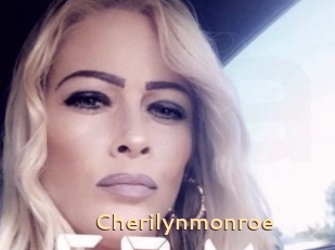 Cherilynmonroe