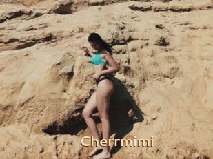 Cherrmimi