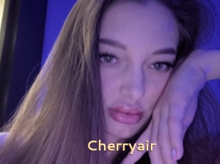 Cherryair