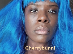 Cherrybunni