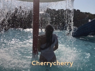 Cherrycherry