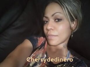 Cherrydedinero