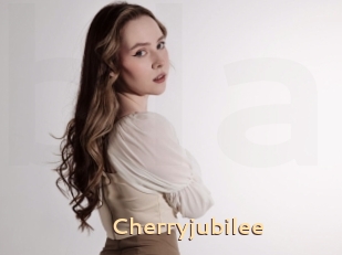 Cherryjubilee