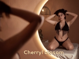 Cherryl_blosom