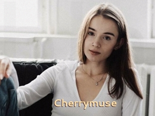 Cherrymuse