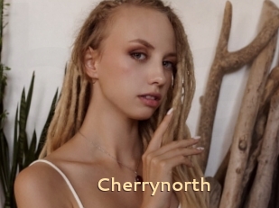 Cherrynorth