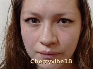 Cherryvibe18