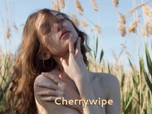 Cherrywipe