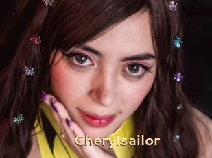 Cherylsailor