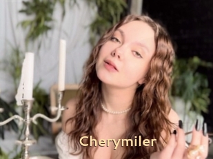 Cherymiler