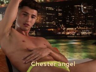 Chester_angel