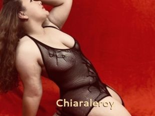 Chiaraleroy