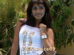 Chicarica69