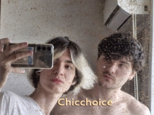 Chicchoice