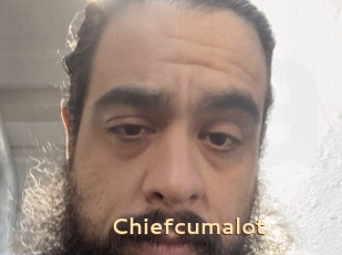 Chiefcumalot