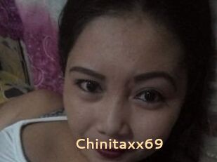 Chinitaxx69