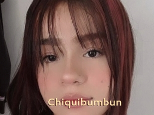 Chiquibumbun