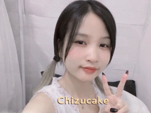 Chizucake