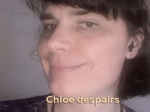 Chloe_despairs