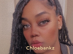 Chloebankz