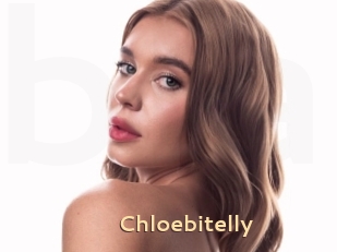 Chloebitelly