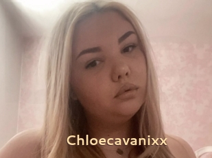 Chloecavanixx