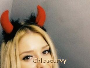 Chloecurvy