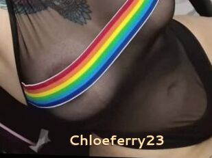 Chloeferry23