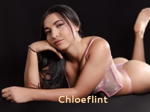 Chloeflint