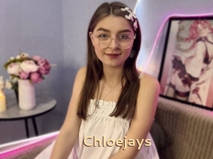 Chloejays