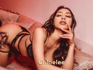 Chloelee