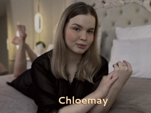 Chloemay