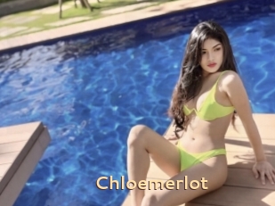 Chloemerlot