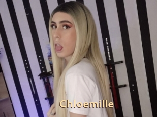 Chloemille