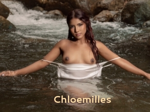 Chloemilles