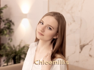 Chloemillis