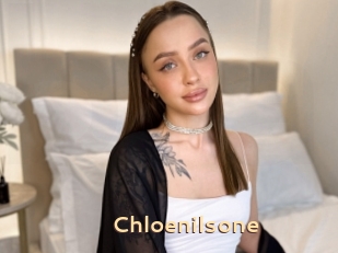 Chloenilsone